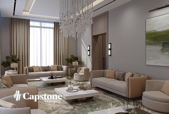 940816 - صورة العقار 2