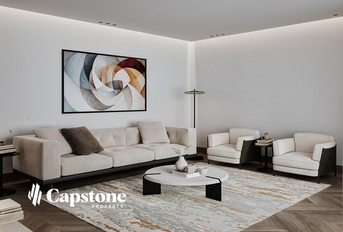 940816 - صورة العقار 3