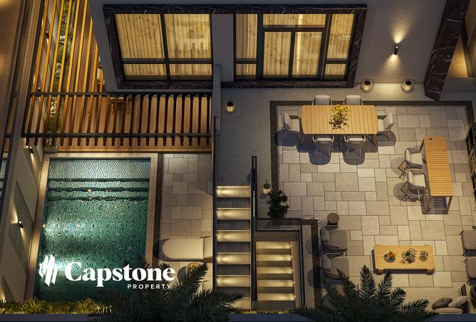 940816 - الصورة الرئيسية للعقار