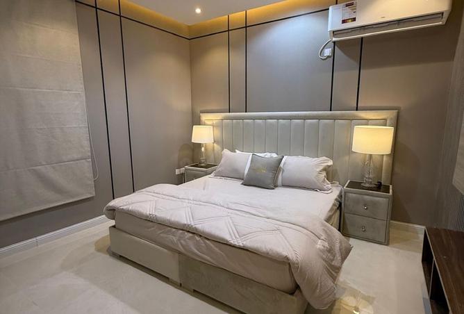 940835 - Property Image 3