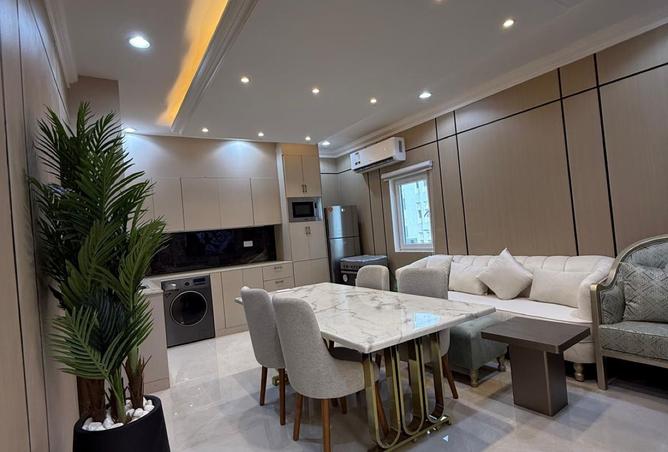 940835 - Property Main Image