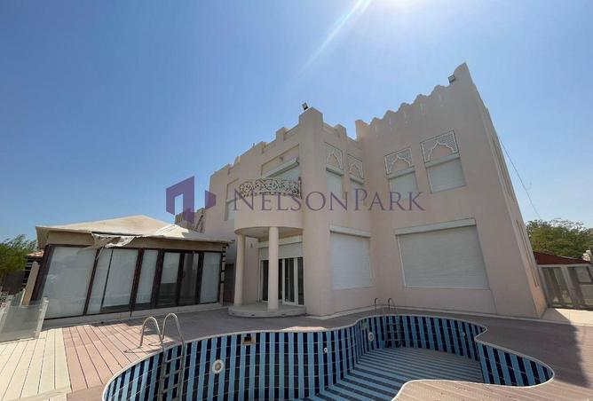 940898 - الصورة الرئيسية للعقار