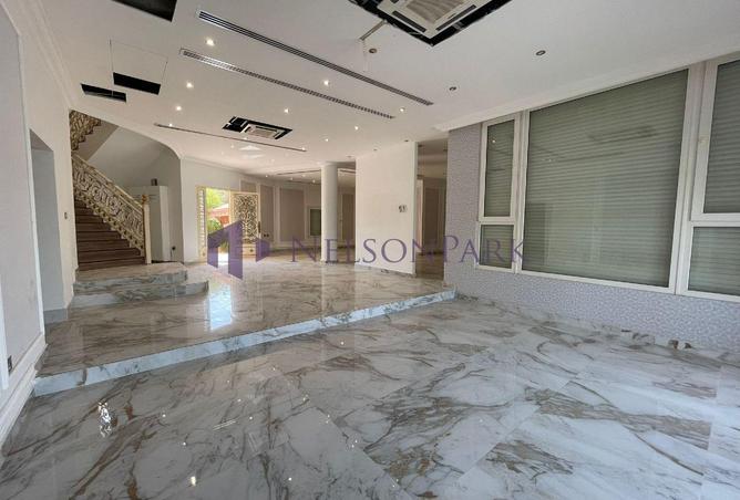 940898 - صورة العقار 2