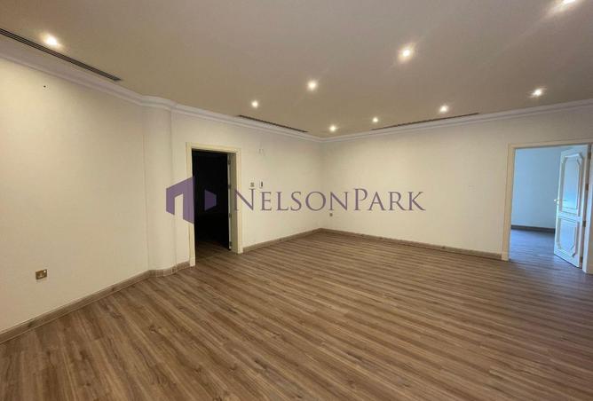 940898 - صورة العقار 3