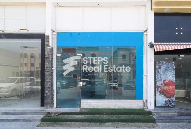 940881 - Property Image 3