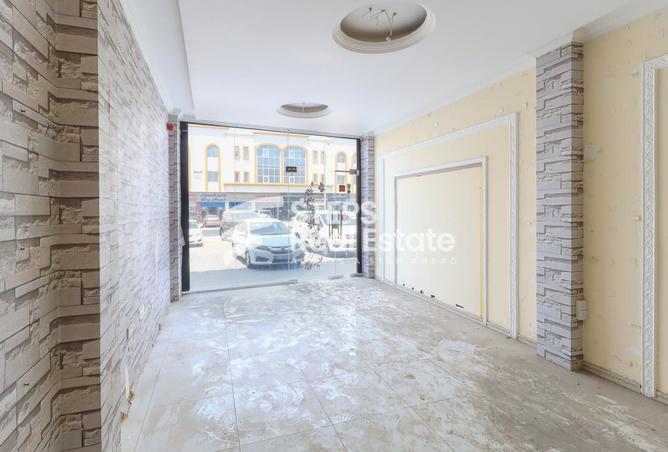 940881 - Property Main Image