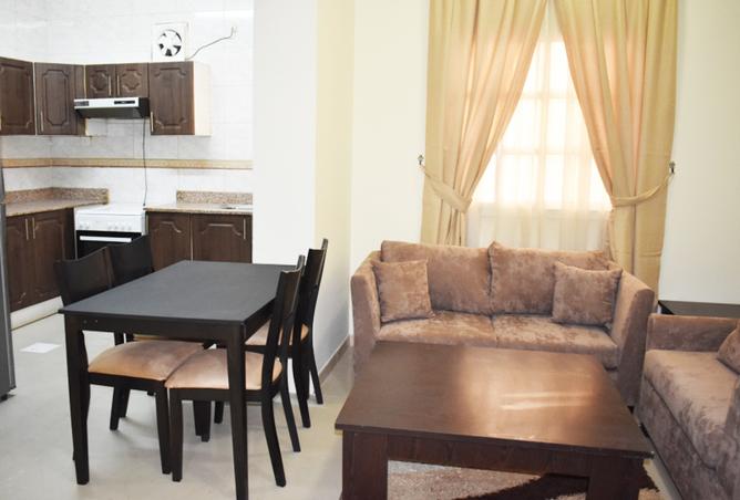 940886 - Property Image 3