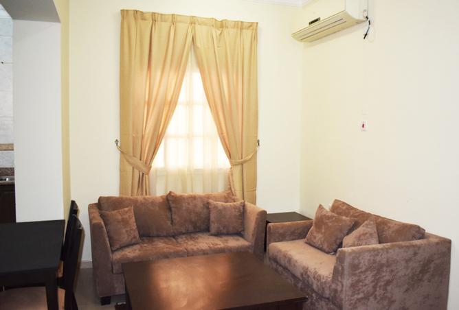 940886 - Property Main Image