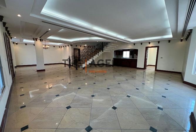 940906 - Property Image 3