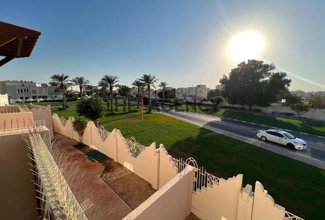 940906 - Property Main Image