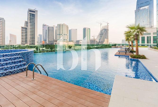 940904 - Property Main Image