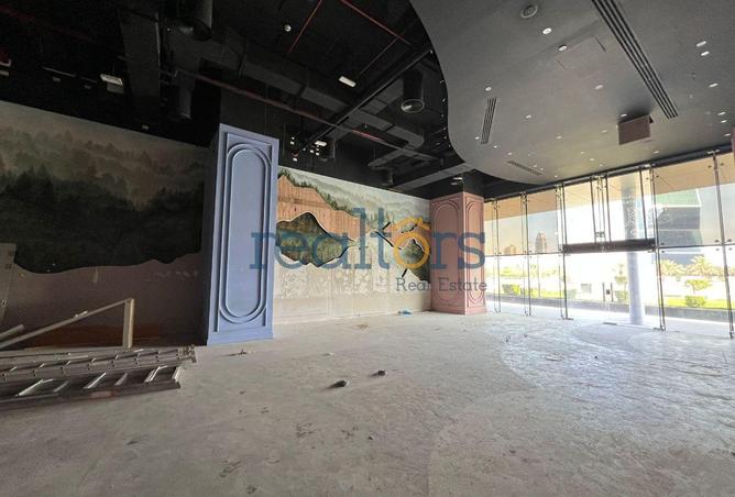 940928 - صورة العقار 2