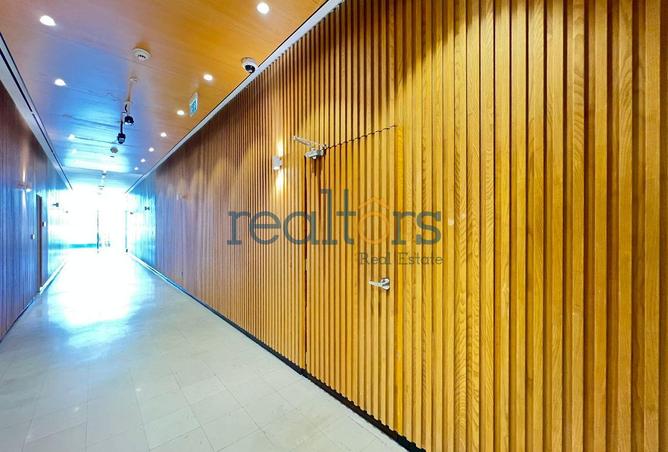 940928 - الصورة الرئيسية للعقار