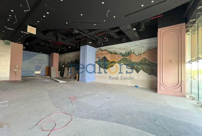 940928 - صورة العقار 3