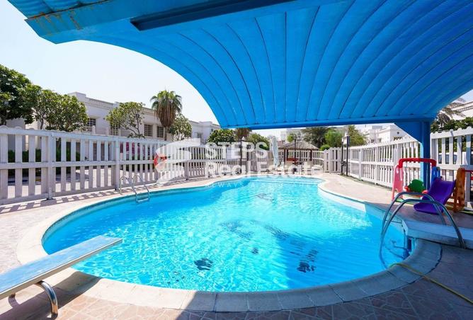 1001652 - الصورة الرئيسية للعقار