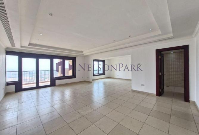 940952 - صورة العقار 2