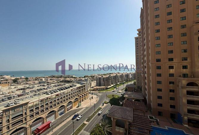 940952 - الصورة الرئيسية للعقار