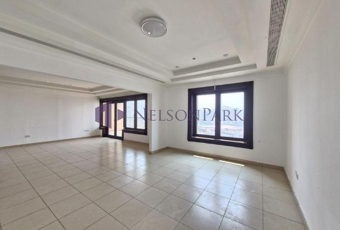 940952 - صورة العقار 3