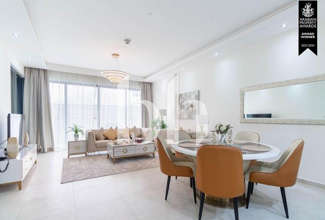 940974 - صورة العقار 2