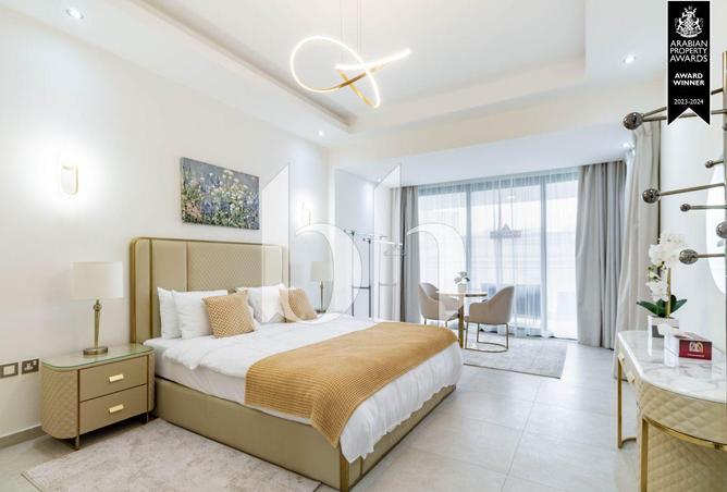 940974 - صورة العقار 3