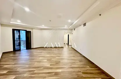 شقة - 2 غرف نوم - 2 حمامات للايجار في فوكس هيلز اي 13 - فوكس هيلز - الوسيل