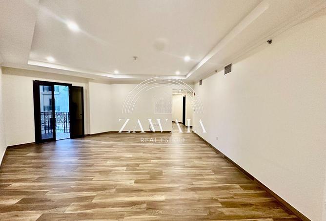 941221 - Property Main Image