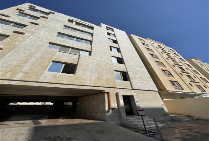 942010 - الصورة الرئيسية للعقار