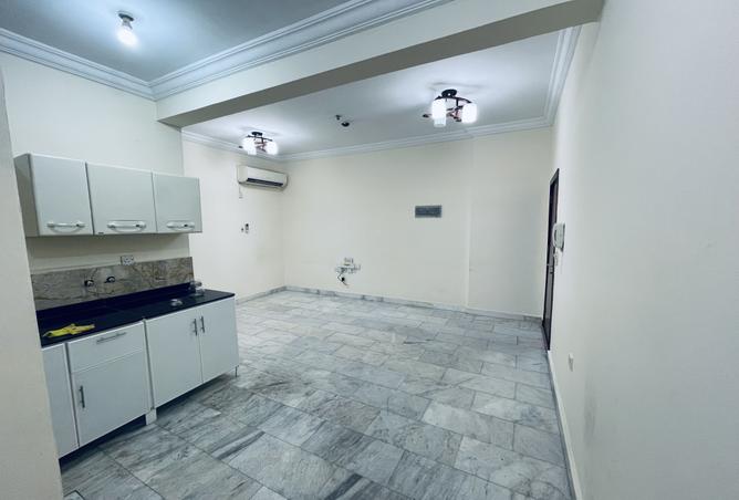 942010 - صورة العقار 2