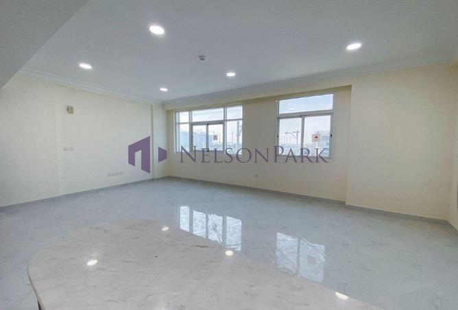 940981 - صورة العقار 2