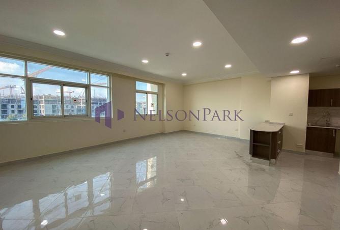 940981 - صورة العقار 3