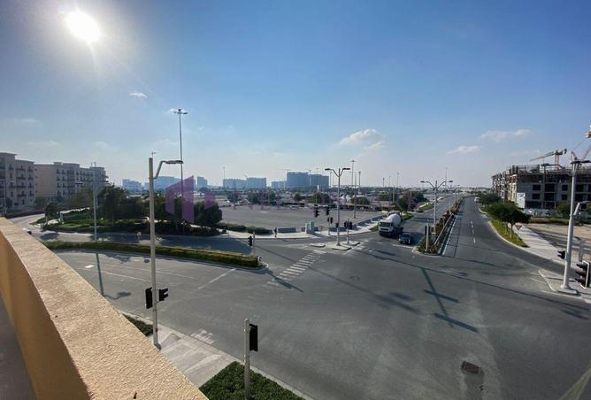 940981 - الصورة الرئيسية للعقار