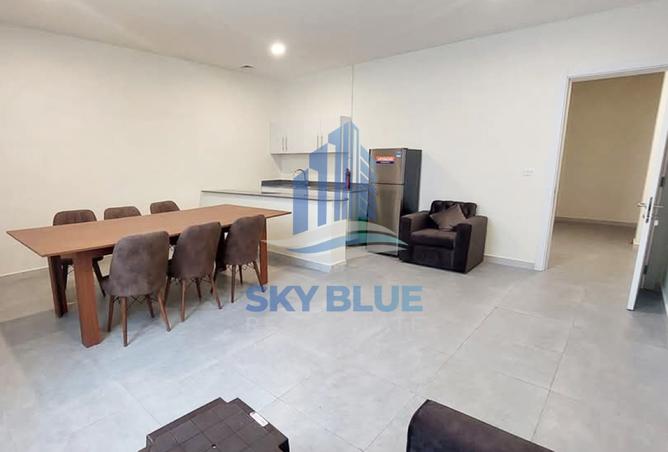 941001 - Property Image 3