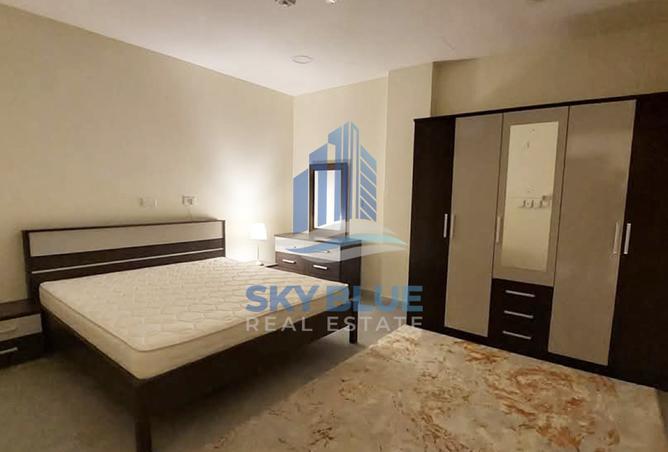 941001 - Property Image 2