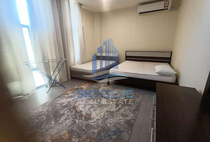 941022 - Property Image 2