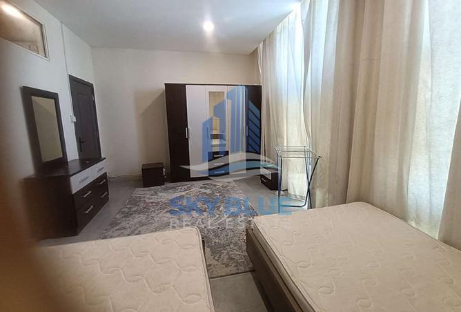 941022 - Property Image 3