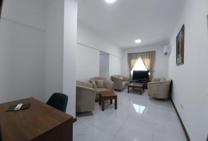 945260 - الصورة الرئيسية للعقار