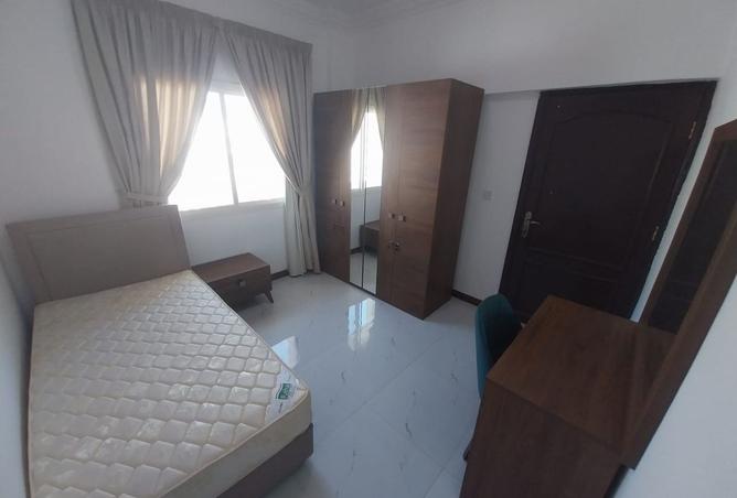 945260 - صورة العقار 3