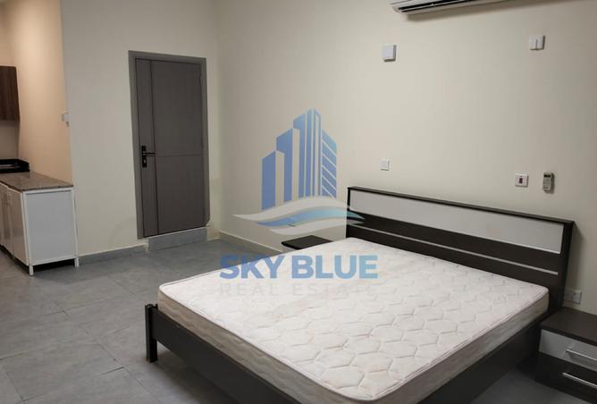 941033 - Property Image 2