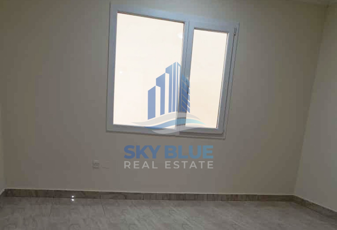 Cozy Studio in Duhail with Bills Included