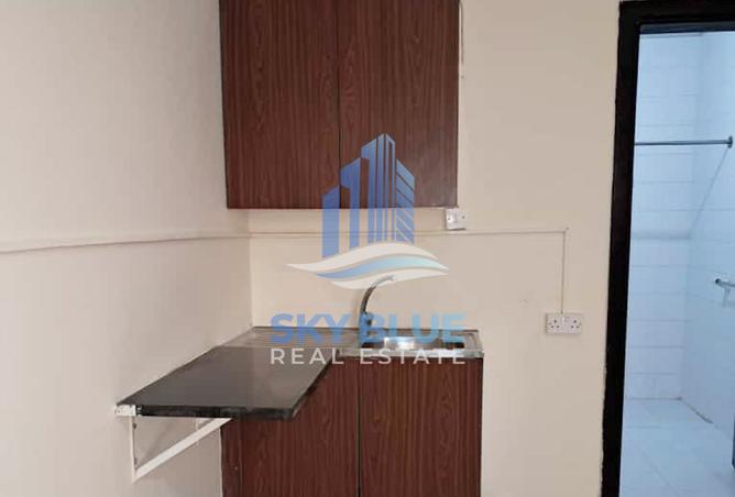 941045 - Property Image 3