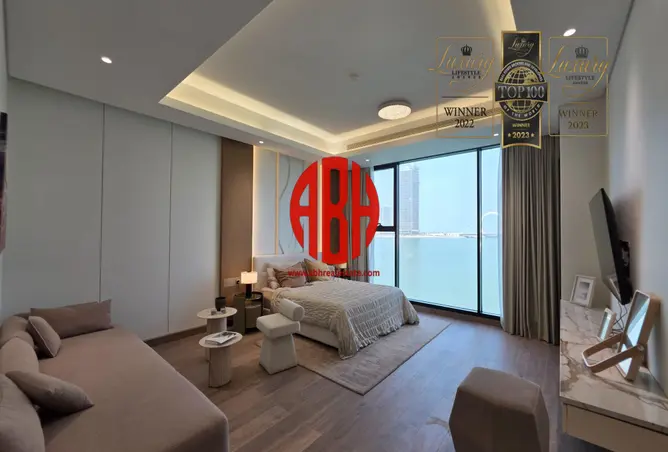 941060 - Property Image 3