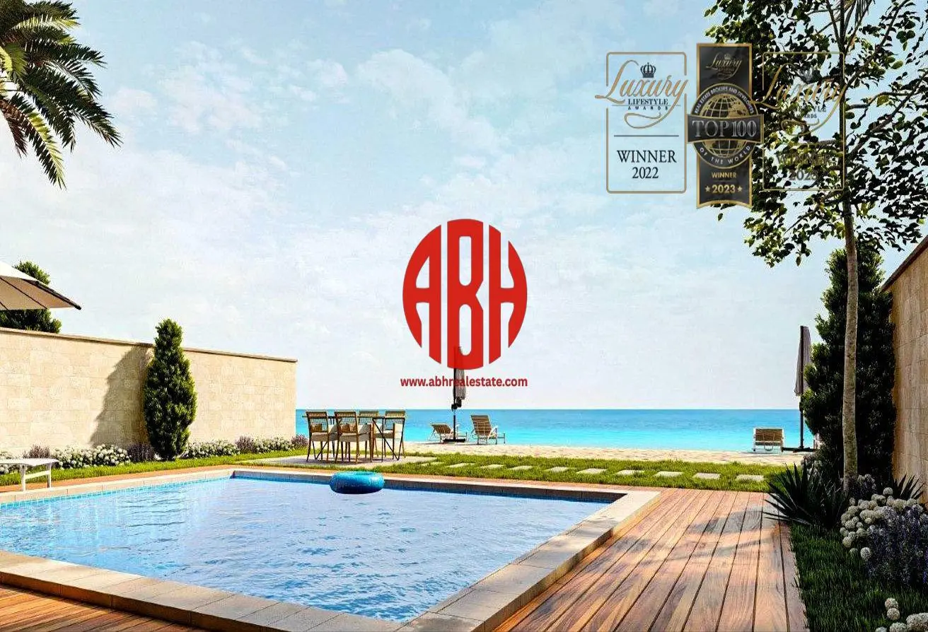 941060 - Property Main Image