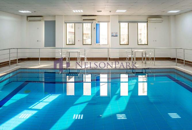 941065 - صورة العقار 3