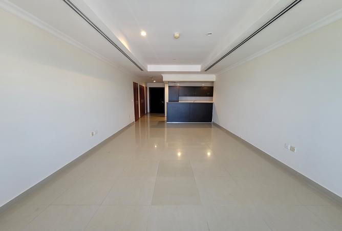 941075 - Property Image 3