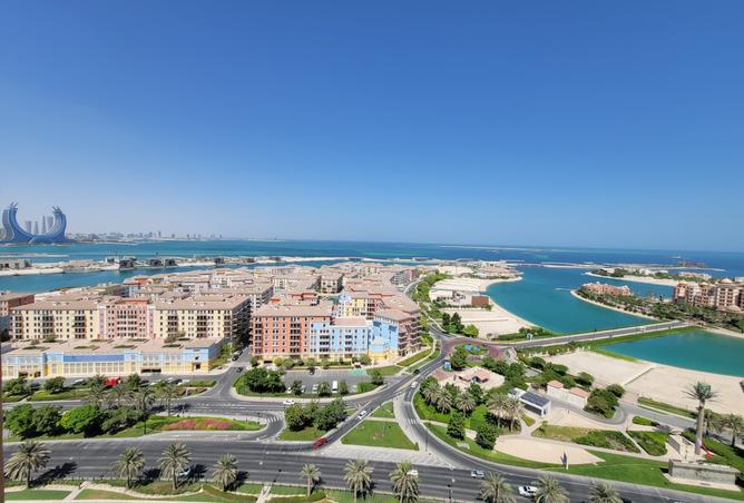 941075 - Property Main Image