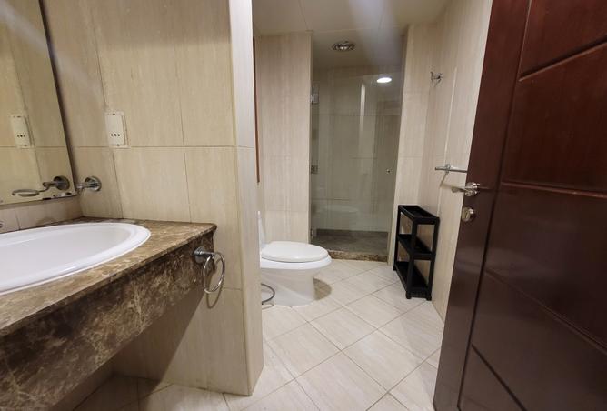 941075 - Property Image 2