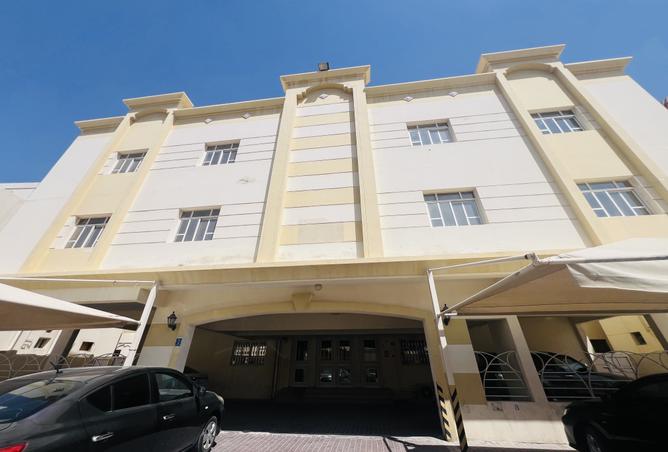 58197925 - الصورة الرئيسية للعقار
