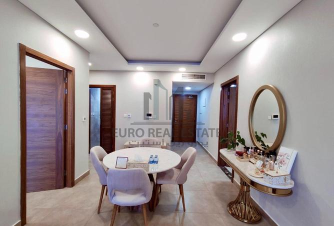 941091 - Property Image 2