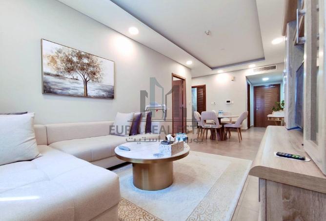 941091 - Property Main Image