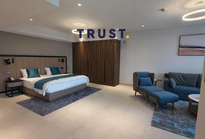 941173 - Property Image 2